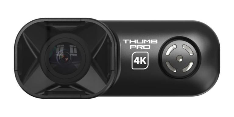 RunCam Thumb pro FPV Mini