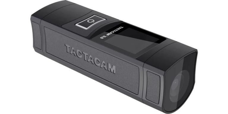 Tactacam 6.0