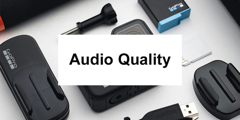 understanding-action-camera-specs-audio-quality