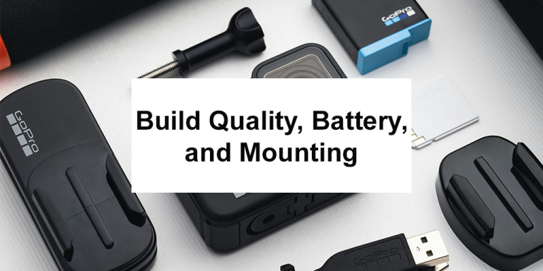 understanding-action-camera-specs-build-quality-bettery-mounting