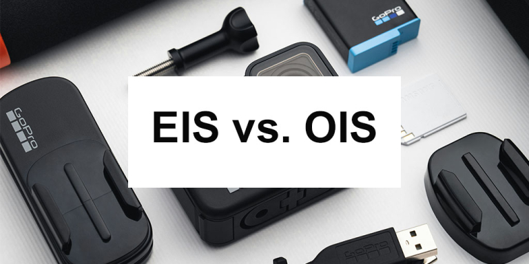 understanding-action-camera-specs-eis-ois