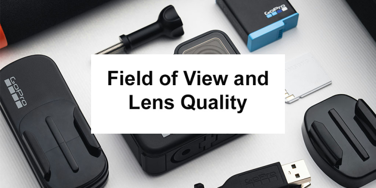 understanding-action-camera-specs-fov-lens-quality