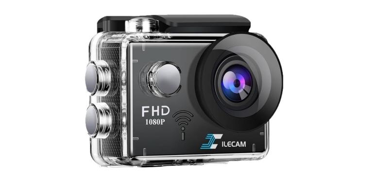 Xilecam X2 Pro